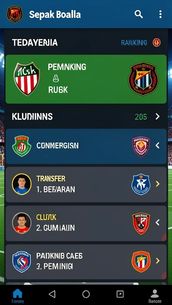 Screenshot winallcasino nomor 1
