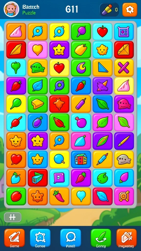 Screenshot winallcasino nomor 2