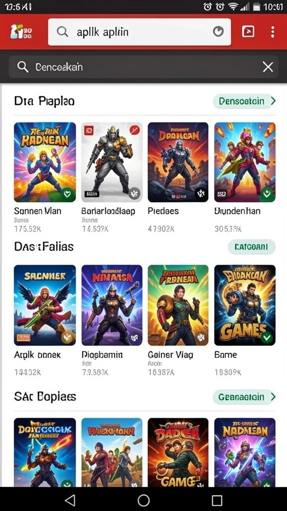 Screenshot winallcasino nomor 3