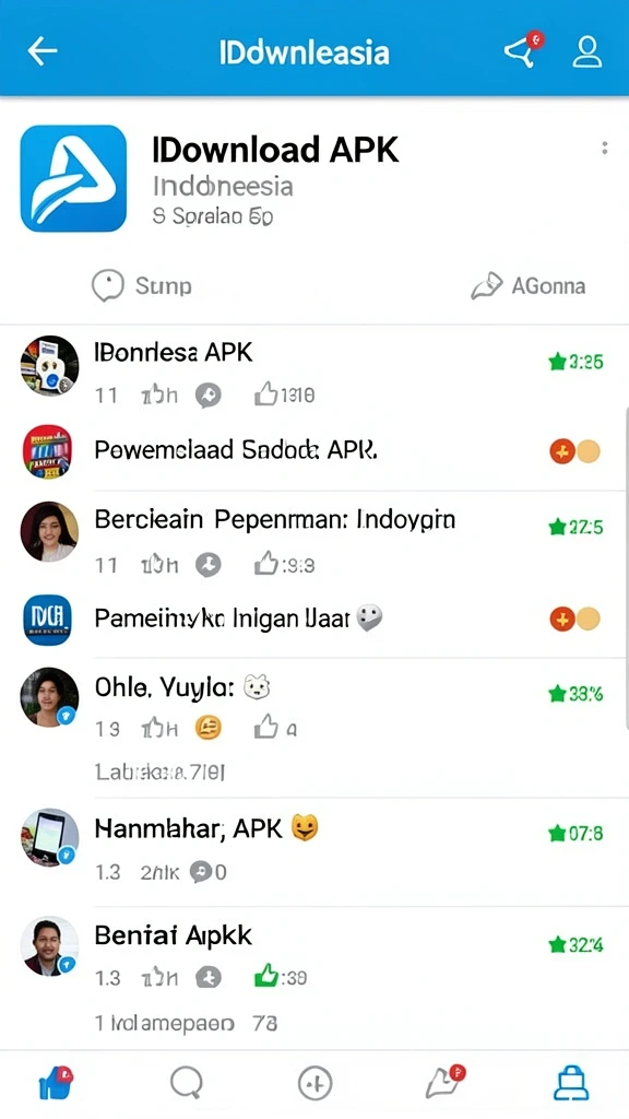 Screenshot wow77 nomor 1