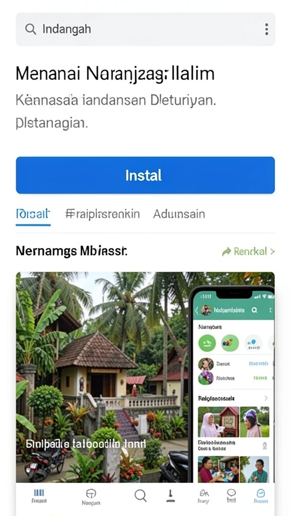 Screenshot wow77 nomor 3