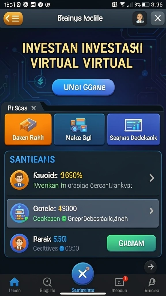 Screenshot yyrr nomor 3