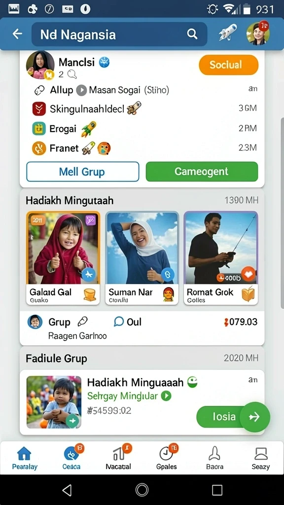 Screenshot zk3 nomor 3