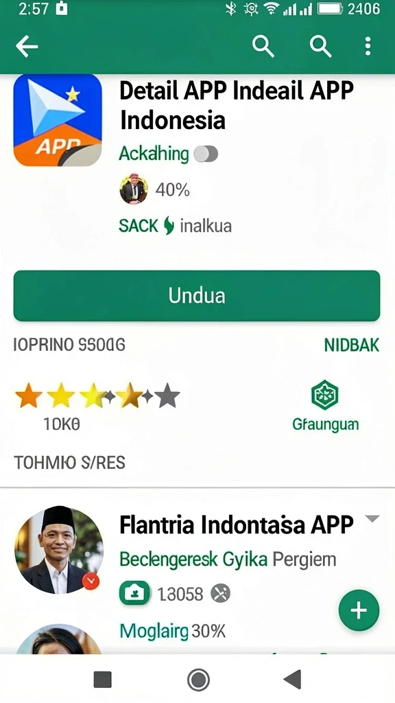 Screenshot zk6 nomor 2