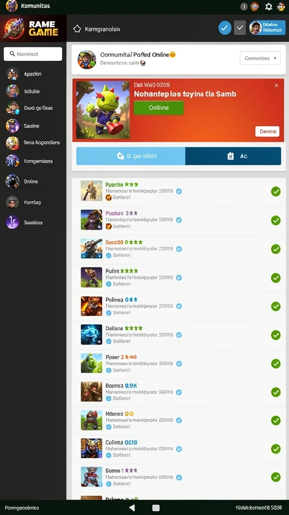 Screenshot zk7 nomor 3