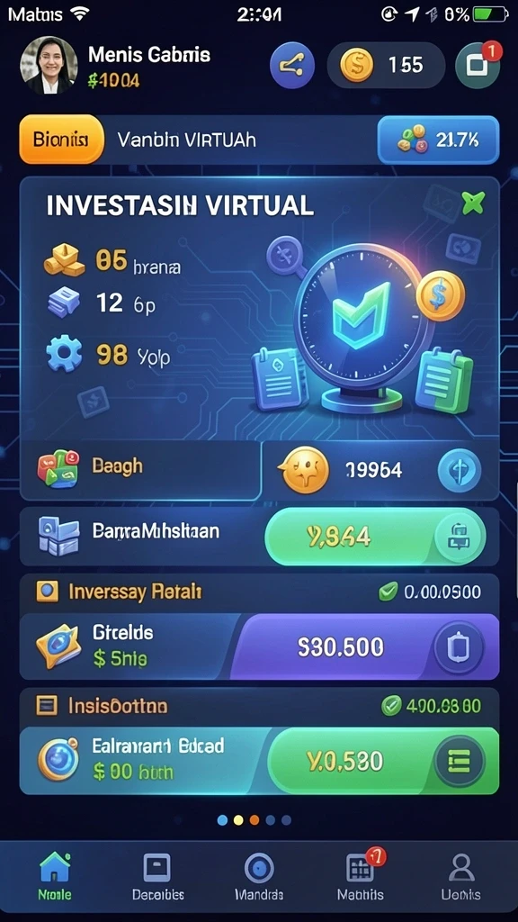 Screenshot zk9 nomor 2